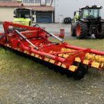 11172126 Väderstad Carrier CRXT 625