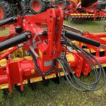 11172126 Väderstad Carrier CRXT 625