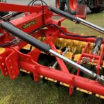 11172126 Väderstad Carrier CRXT 625