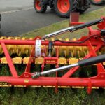 11172126 Väderstad Carrier CRXT 625