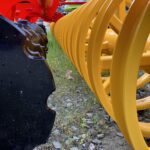 11172126 Väderstad Carrier CRXT 625