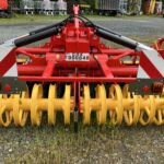 11172126 Väderstad Carrier CRXT 625