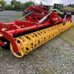 11172126 Väderstad Carrier CRXT 625