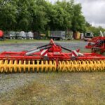 11172126 Väderstad Carrier CRXT 625