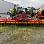 11172126 Väderstad Carrier CRXT 625