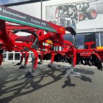 11310659 Kverneland Enduro Pro 3000