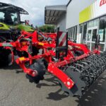 11310659 Kverneland Enduro Pro 3000