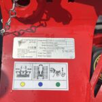 11310659 Kverneland Enduro Pro 3000