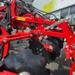 11310659 Kverneland Enduro Pro 3000