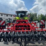 11310659 Kverneland Enduro Pro 3000