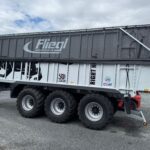 11324532 Fliegl ASW 391 Taurus