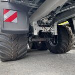 11324532 Fliegl ASW 391 Taurus