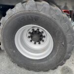 11324532 Fliegl ASW 391 Taurus