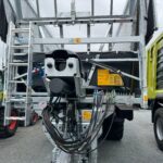 11324532 Fliegl ASW 391 Taurus