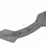 Screenshot 2025-07-16 093043