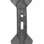 Screenshot 2025-07-16 093104