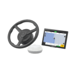 AT2MAX_组合图_新方向盘_45