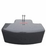 1000_kg-removebg-preview