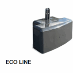 Screenshot 2024-10-30 103602