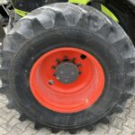 EQ 10937886 CLAAS Axion 810
