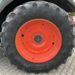 EQ 10937886 CLAAS Axion 810