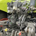 EQ 10937886 CLAAS Axion 810