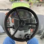 EQ 10937886 CLAAS Axion 810