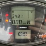 EQ 10937886 CLAAS Axion 810