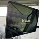 EQ 10937886 CLAAS Axion 810