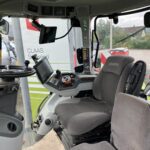 EQ 10937886 CLAAS Axion 810