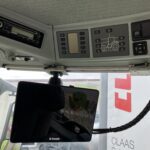 EQ 10937886 CLAAS Axion 810