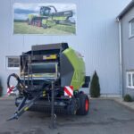 11113620- CLAAS Variant 560 RC