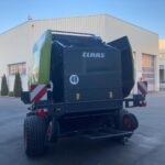 11113620- CLAAS Variant 560 RC