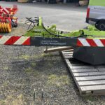 11113666 - CLAAS Disco 4400 Controur