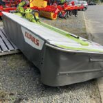 11113666 - CLAAS Disco 4400 Controur