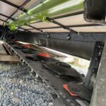 11113666 - CLAAS Disco 4400 Controur