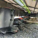 11113666 - CLAAS Disco 4400 Controur