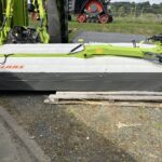 11113666 - CLAAS Disco 4400 Controur