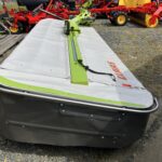 11113666 - CLAAS Disco 4400 Controur