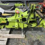 11113666 - CLAAS Disco 4400 Controur