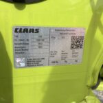 11113666 - CLAAS Disco 4400 Controur