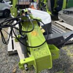 11113666 - CLAAS Disco 4400 Controur