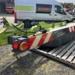 11113666 - CLAAS Disco 4400 Controur