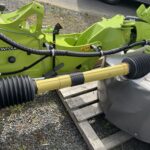 11113666 - CLAAS Disco 4400 Controur