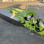 11113667 - CLAAS Disco 3600 C Contour