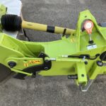 11113667 - CLAAS Disco 3600 C Contour