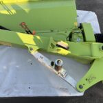 11113667 - CLAAS Disco 3600 C Contour