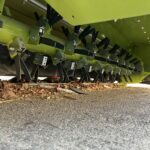 11113667 - CLAAS Disco 3600 C Contour