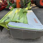 11113667 - CLAAS Disco 3600 C Contour