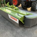 11113667 - CLAAS Disco 3600 C Contour